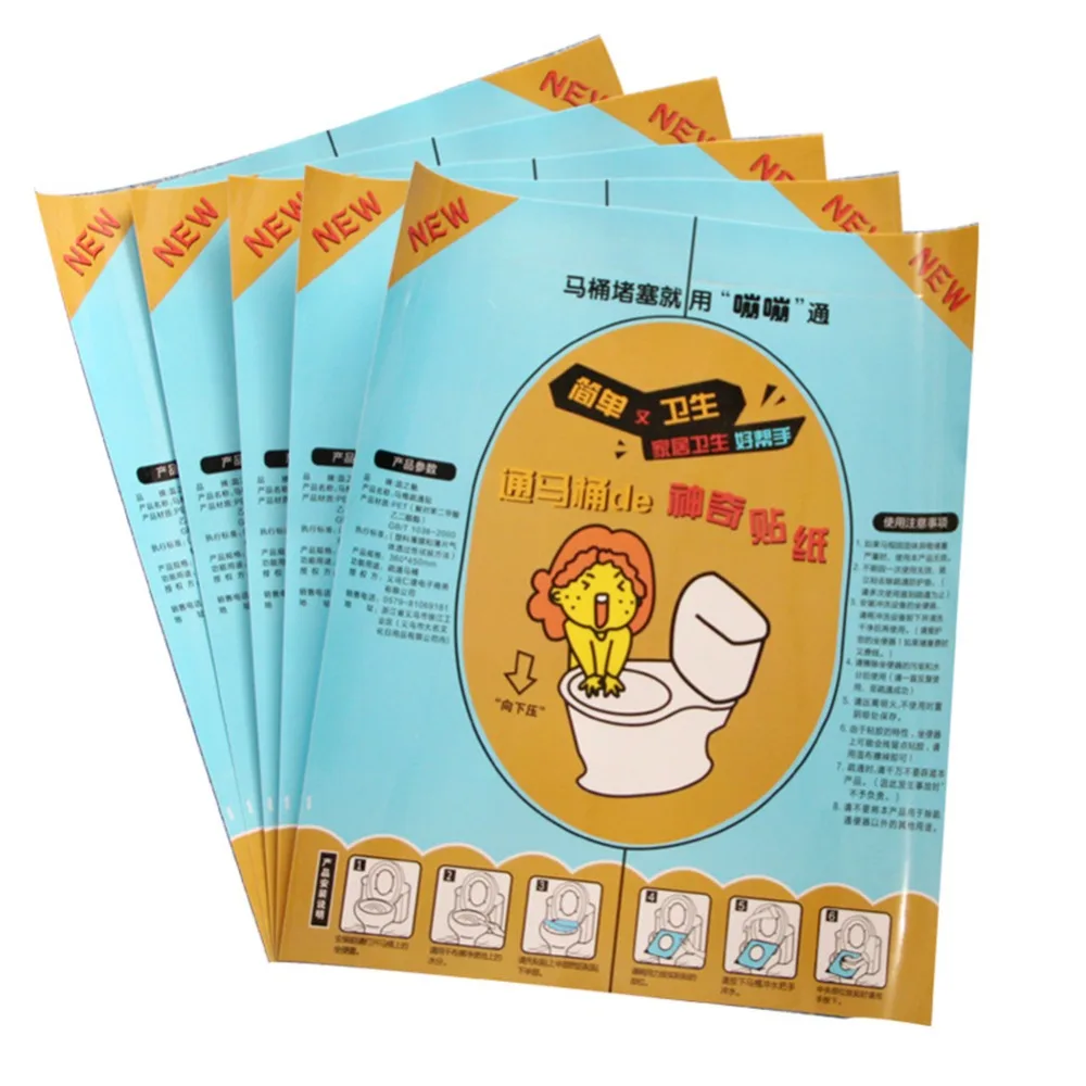 bacf60ff62ac57d39f7ebfbf81a094d6