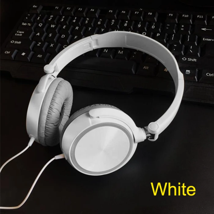 1573721027492wqBOLXwp28