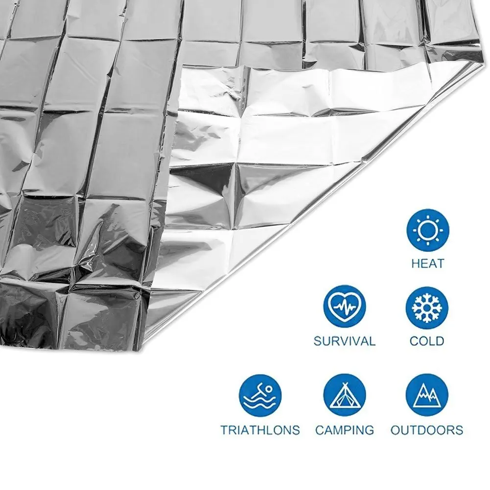 8 �� �߿� ��� �¾� ���� ���, ���� ���� ���� ���϶� ��, �߿� ����, ķ��, ����ŷ