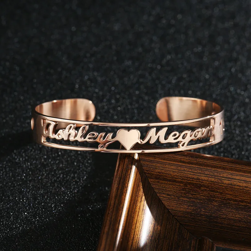 Customized-Nameplate-Name-Bracelet-Bangle-Personalized-Custom-Cuff-Bangles-Women-Men-Rose-Gold-Jewelry-Gift-to (2)