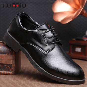 

Chef Leather Shoes Man Wedding Shoes Kitchen Work Male Japanese Food Sweets Reposteria Horeca Catering Jaqueta Masculino