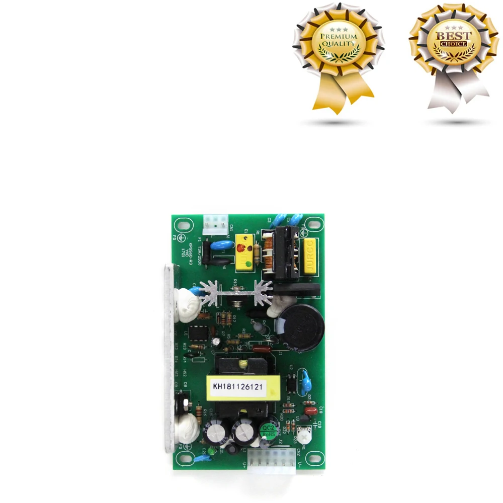 

Интерфейсная плата для Mettler Toledo 3680, 3600, 3650, 3950, Eletranic