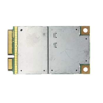

Unlocked Network Cards Sierra Wireless AirPrime MC7700 100Mbps 4G module