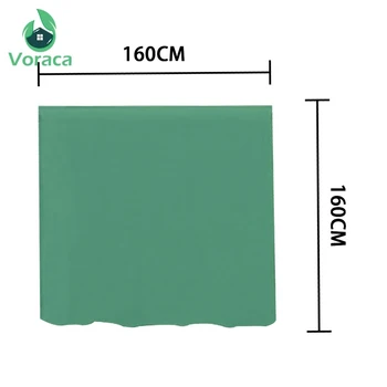 

carpet artificial grass biodegradable grass seed mat starter seed starter mat garden supplies starter mat lawn rolls