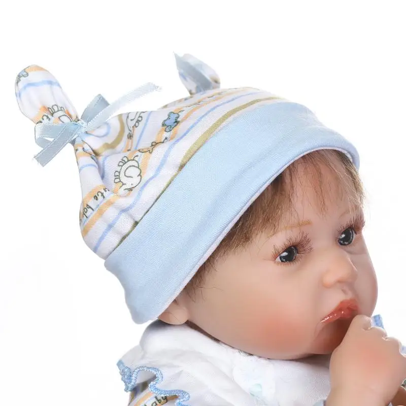 HTB1wUVVaQUmBKNjSZFOq6yb2XXag