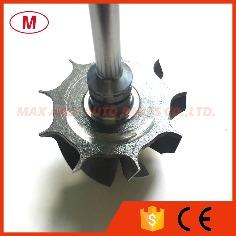 K04-42.00X52.00mm-9B-TW-PS-11