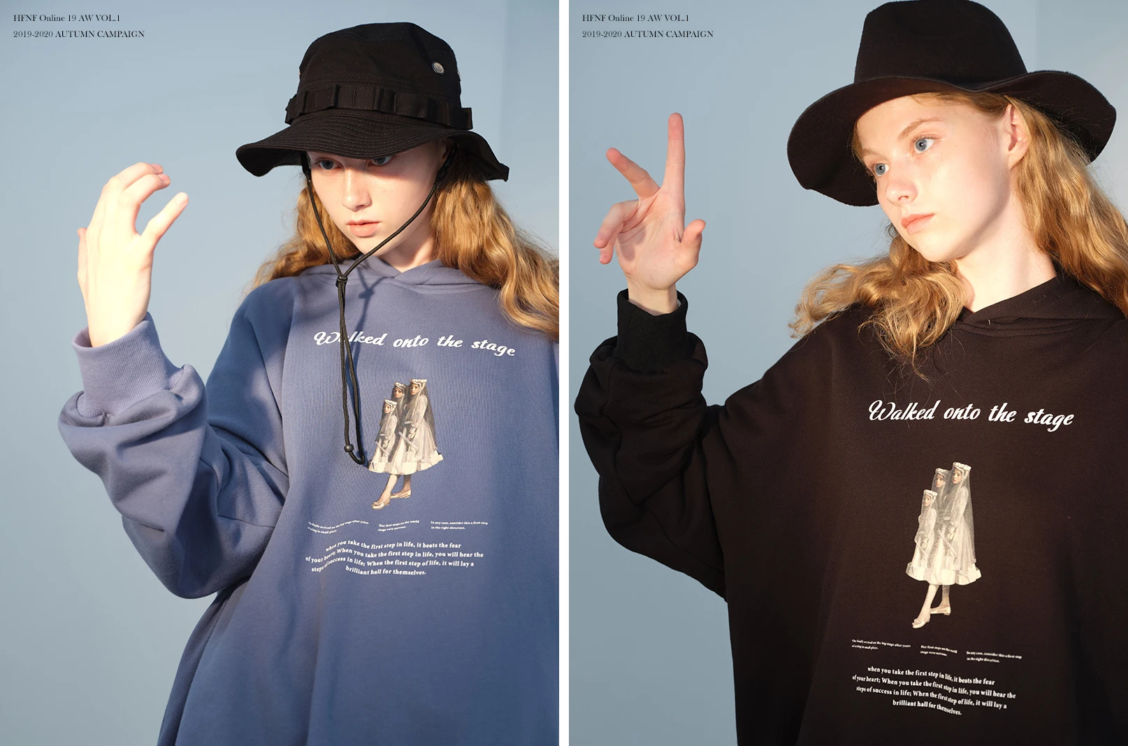 Unisex Hoodies Pullover Jumpers Outerwear Sweatshirts Creative Printing Casual Tops Tide Hip Hop Outdoor for Men Women Youths