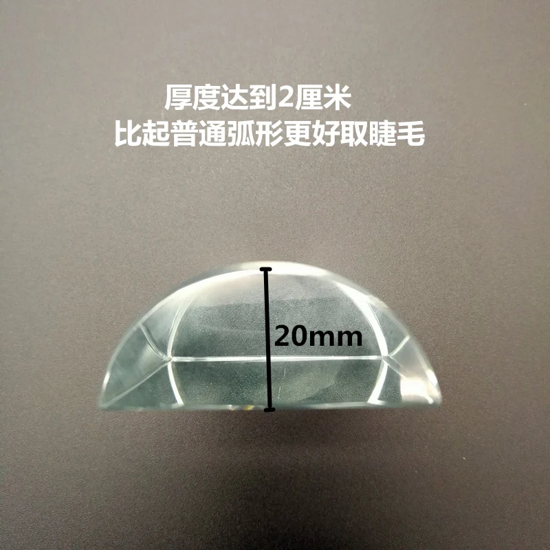 TB2sShBc4SYBuNjSspjXXX73VXa_!!2396743756