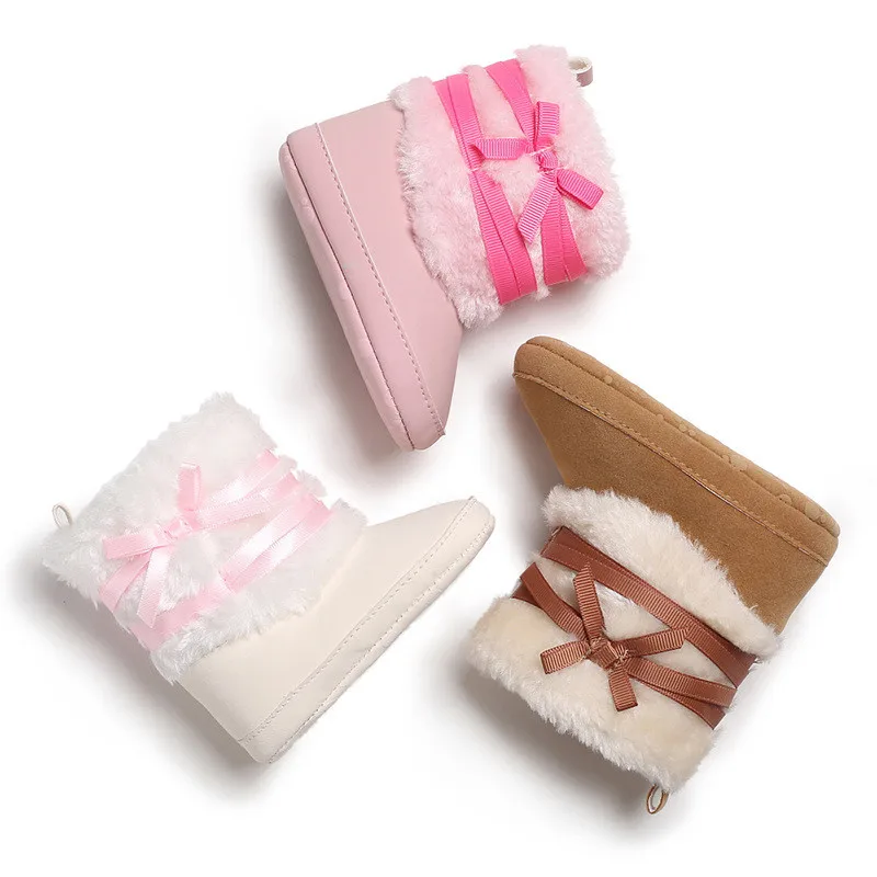 9076878173_1474542422