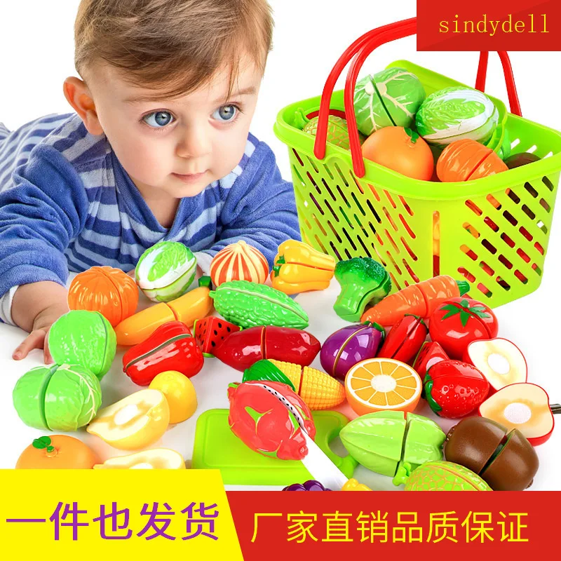 Детские игрушки для девочек 1-2-3 лет, развивающие игрушки для девочек 1-2-3 лет, игрушки для детей