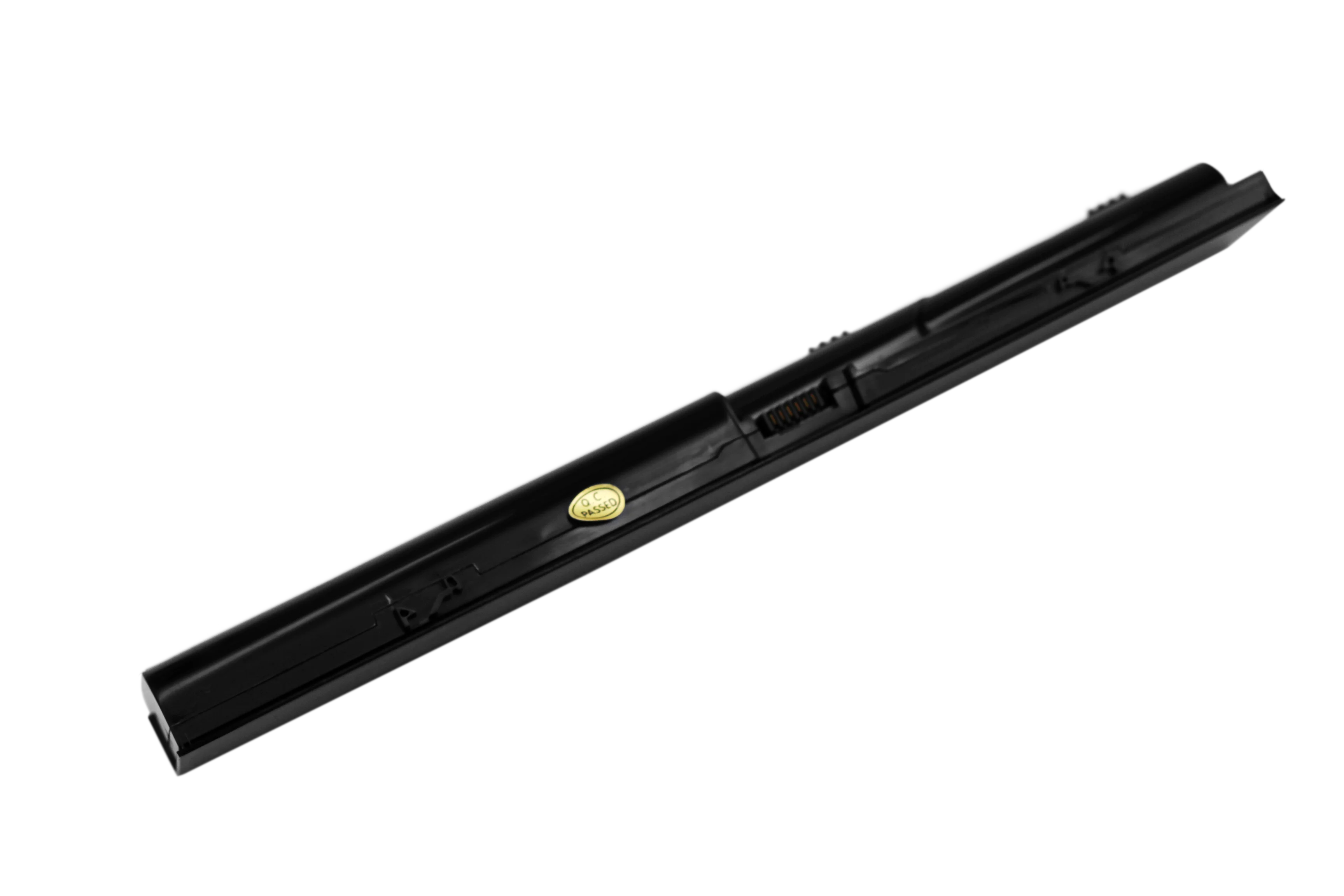 ApexWay 4400 мАч 6 Cell ноутбук Батарея для hp Probook 4530s 4330s 4331s 4341s 4431s 4740s 4435s 4540s 4535s 4436s 3ICR19/66-2