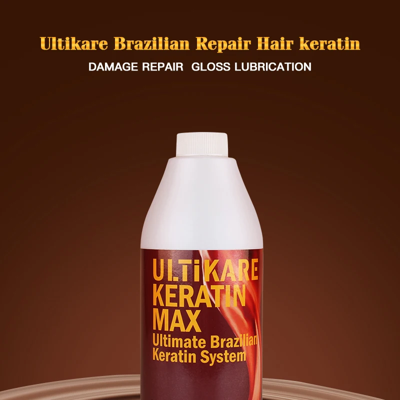 UTK详情页-改说明书_01