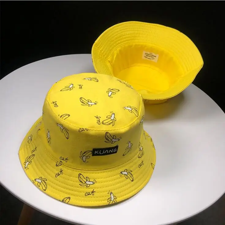 Hc685ebe9eccc4432b8898a3922534869D