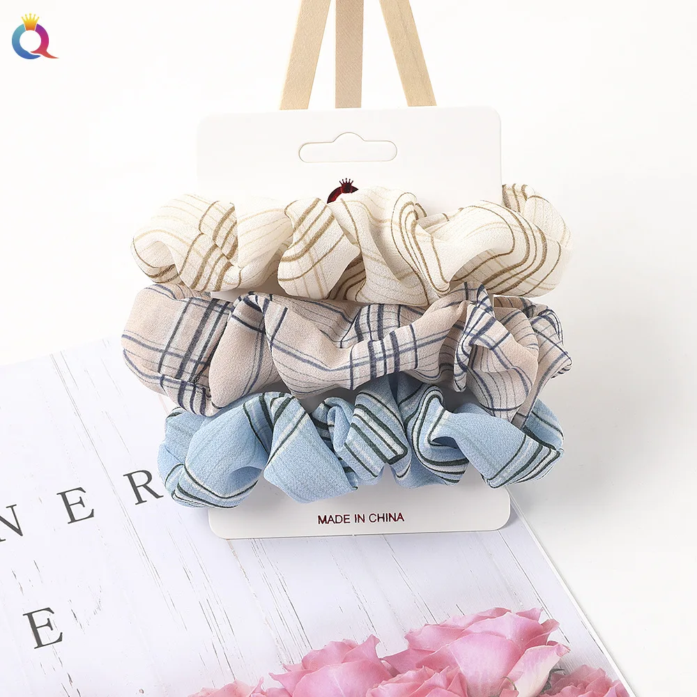 202003155629053807442438