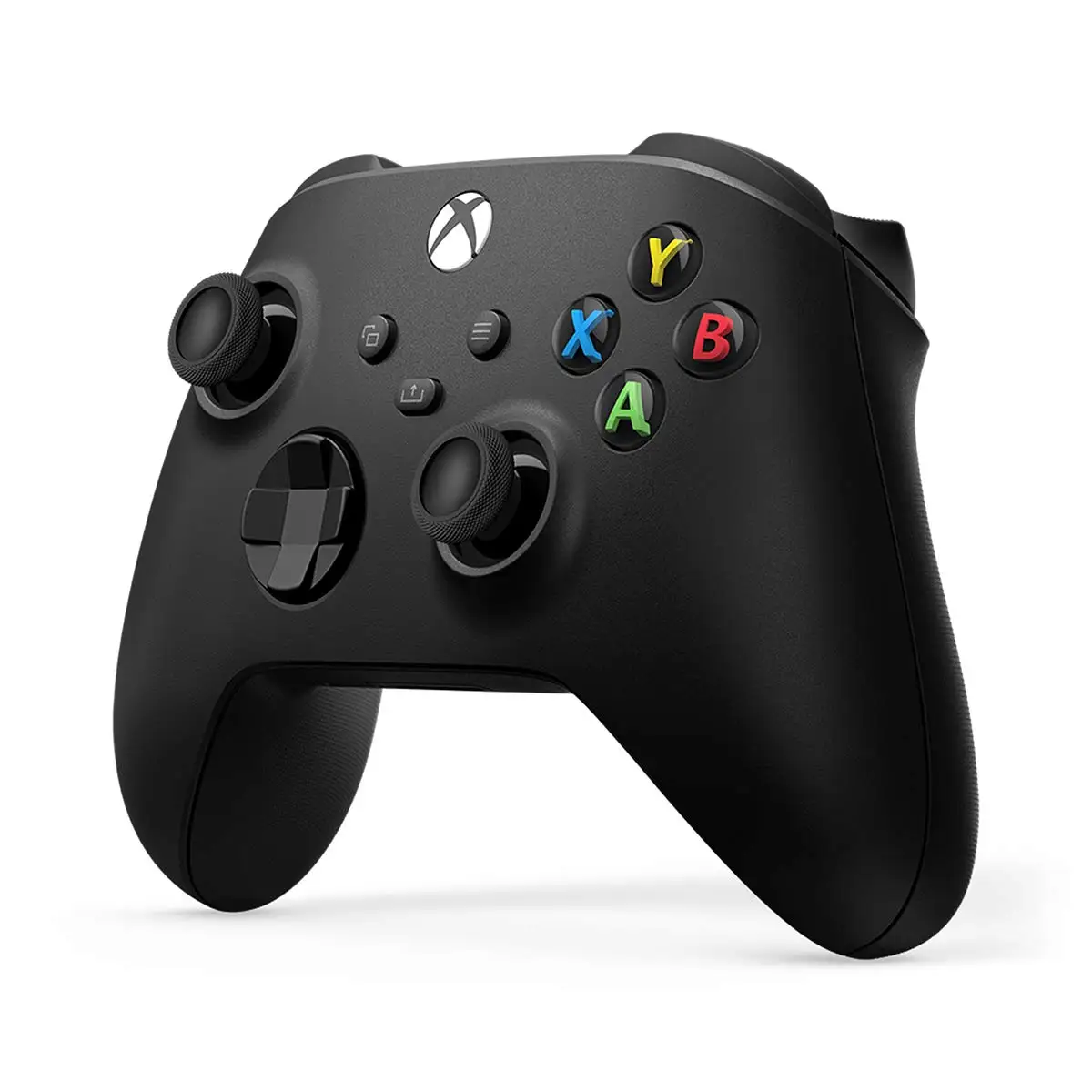 Manette de jeu sans fil pour Xbox One S, Joystick, télécommande, pour PC, originale, nouvelle collection 5