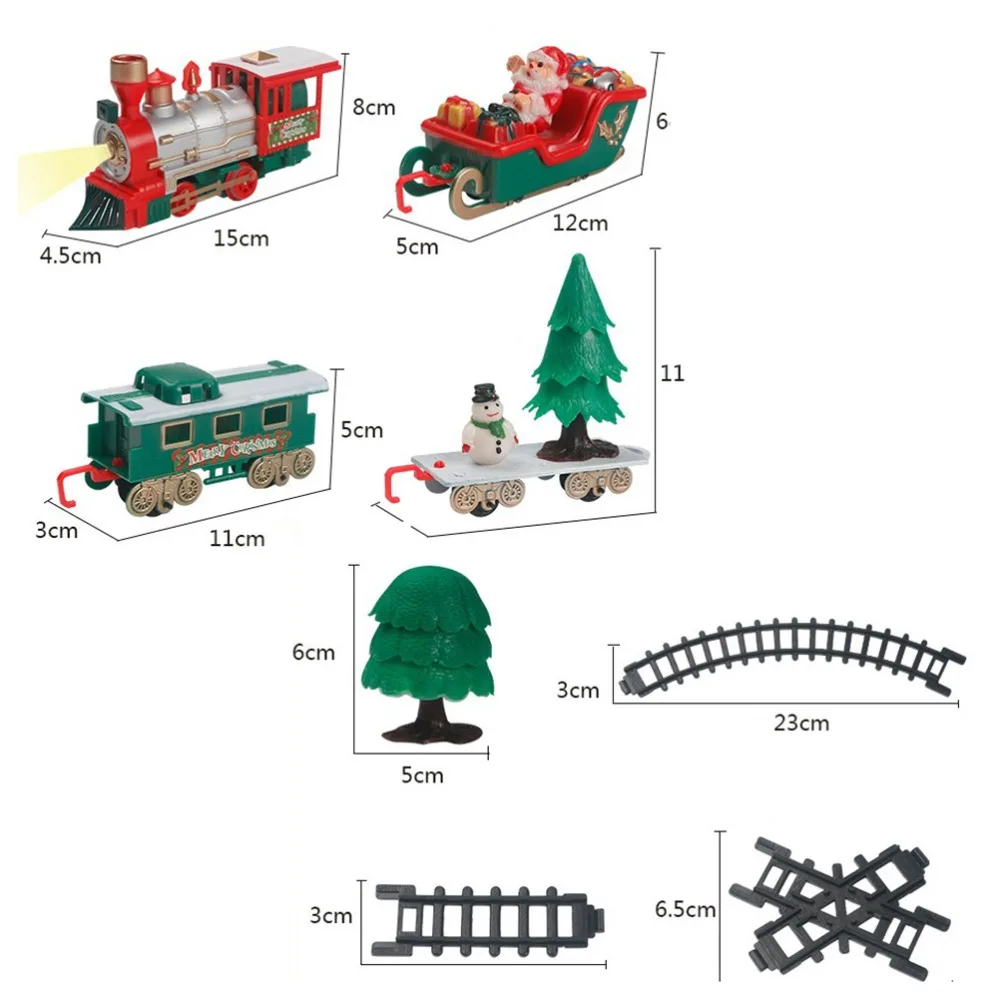 03971b04-f349-42a5-b75b-51d727d14b5e