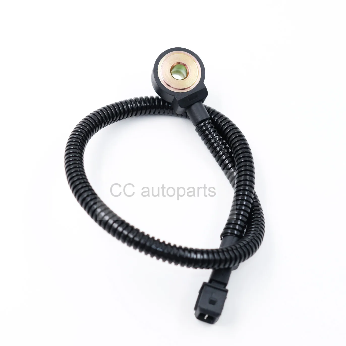 OEM 39250-26600 3925026600 KS218 DKS658 SU5886 71-6611 S8818 Knock датчик для Hyundai KIA акцент II седан купе Elantra Getz