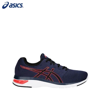 

ASICs men's running shoes, Gel-Moya, T841N-400