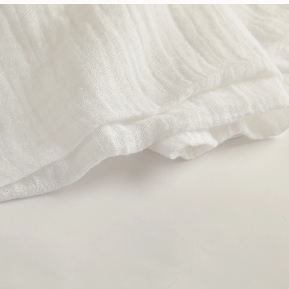 Kangobaby-�Ϲ� ��� ���� ����Ʈ ��⼺  �𽽸�, ���� ��� ���