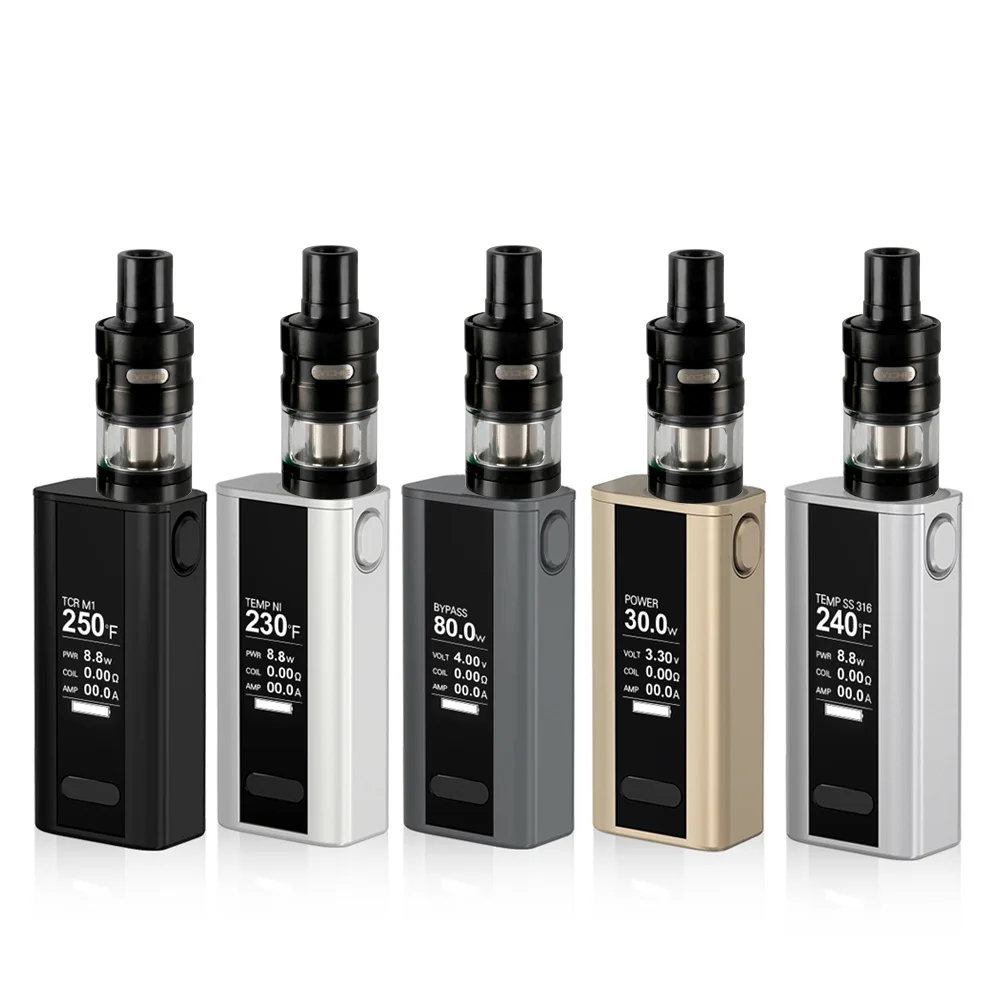 Joyetech cuboid mini испаритель. вейп кубоид мини 80 ватт. бак joyetech cuboid mini. Joyetech cuboid mini kit 80w. Joyetech cuboid mini 80w бак.
