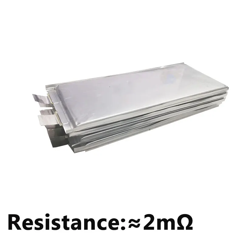 GTK 8080200 LiFePo4 3 7 v 12ah 3C литиевая батарея для diy 12V электрический велосипед мотор гольф