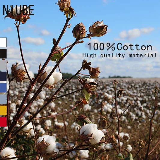 Летняя футболка с круглым вырезом и CottonHo Чи Минь Вьетнама Сайгон Kommunismus футболка