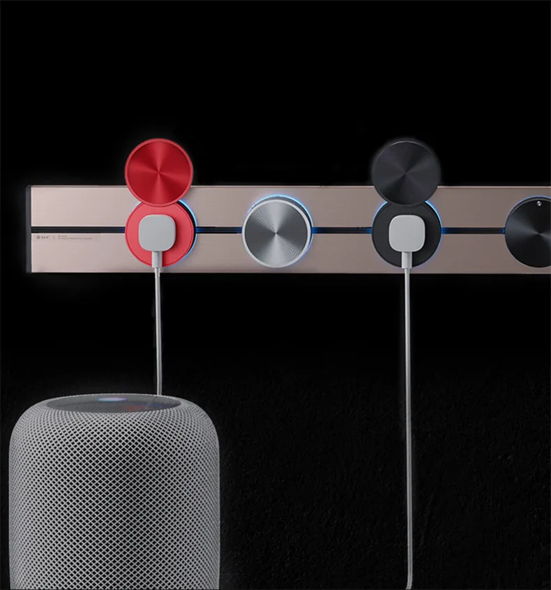 O1CN0109dHTt2I9nmxQLP6n_!!2765839244