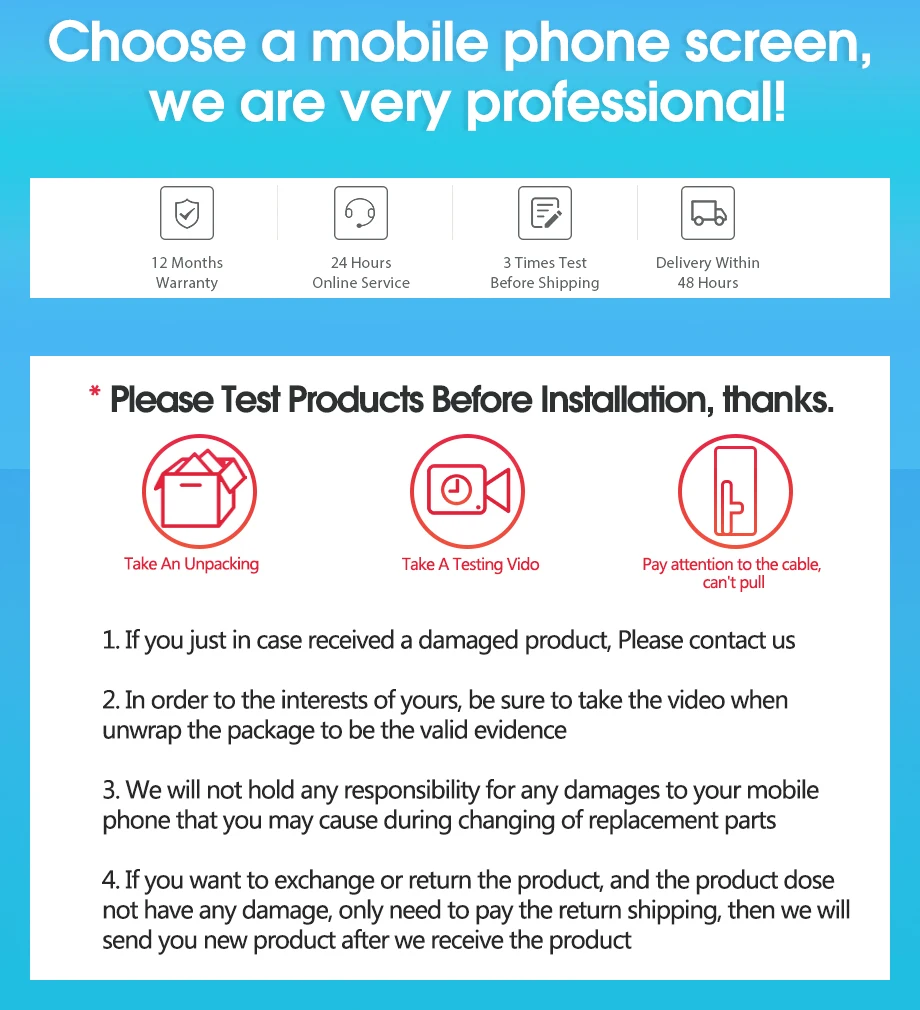 ASUS四店详情ZE601KL_01