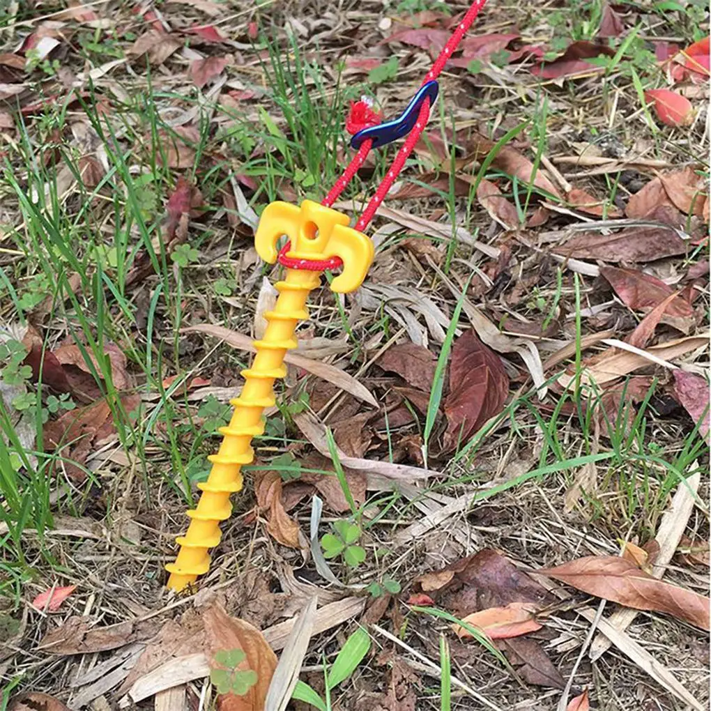 Slide image ae68e67639884d72bd25dd761f69cec5