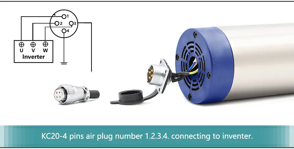 主轴+夹具详情页_24