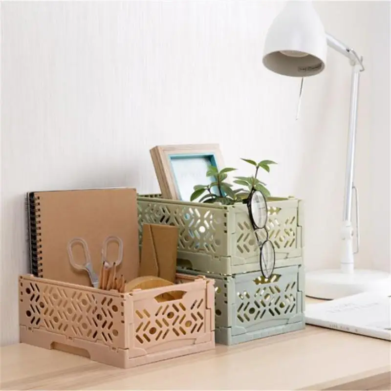 微信截图_20190808214129