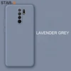 JK Lavender grey