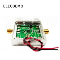 Demo board 