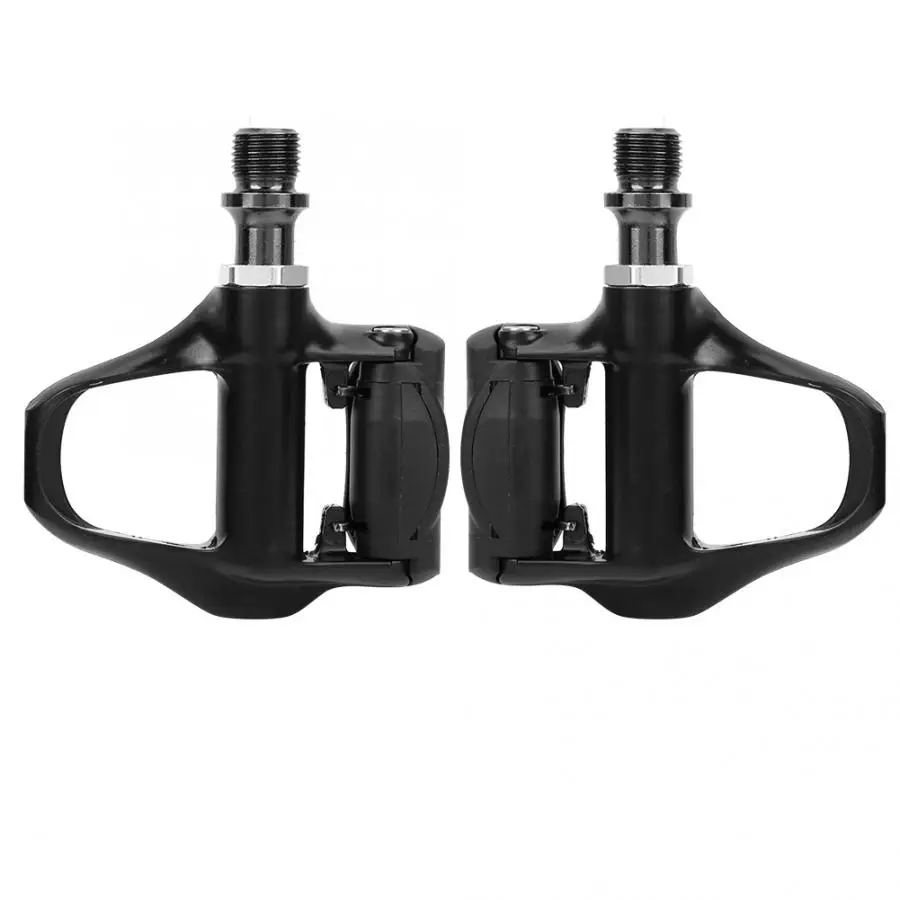Велосипедные педали 1 пара Quick Release велосипед обувь велосипеда крышка SPD SL