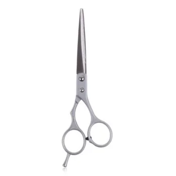 

Professional Salon Barber Hair Cutting Thinning Scissors Shears Hairdressing Set Stainless Steel Hairdressing Scissors