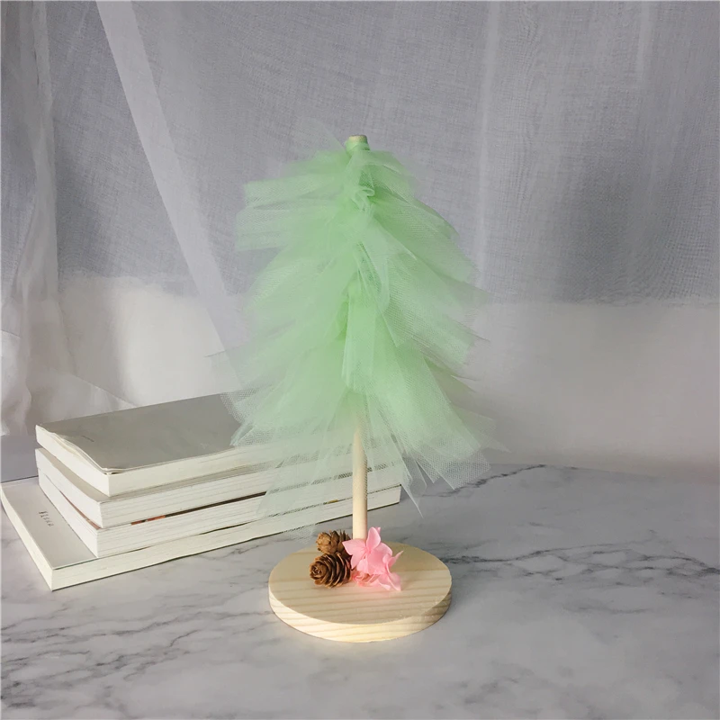 O1CN01RMQmZs1kr8KElUBjn_!!2061814736