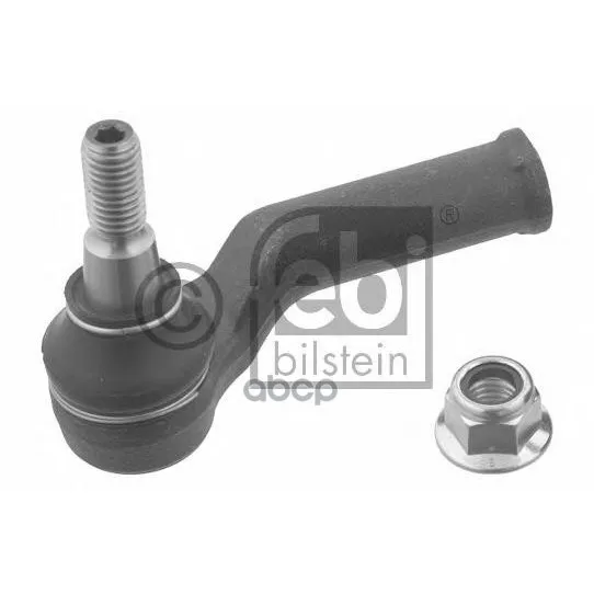 Наконечник Febi 30723 Febi арт. 30723