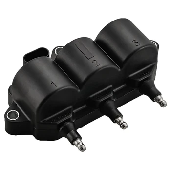 

Car Ignition Coil for Chevrolet Matiz Spark 96291054