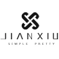 JIANXIU 2017 Store
