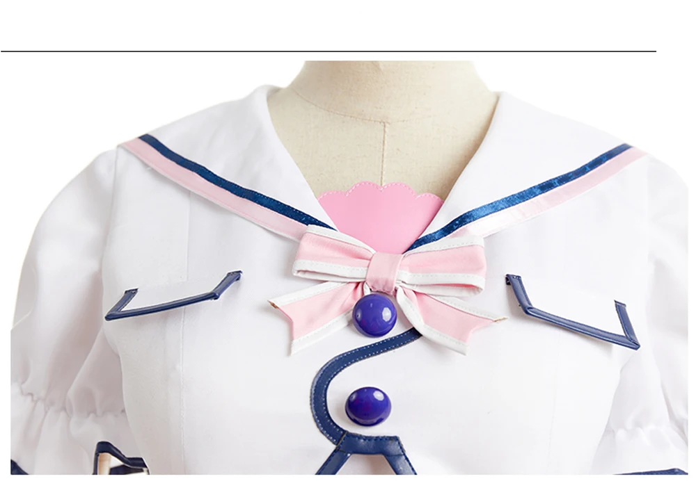 O1CN01wkFq4V2FXDBFqh8ox___2816488889