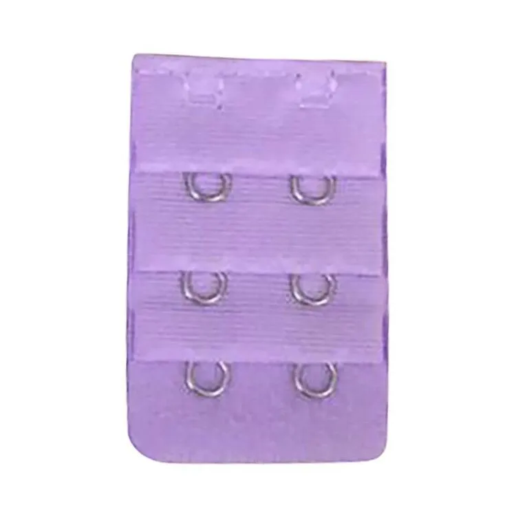 9 - HUW90724217_0218334771120433927