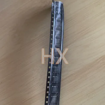 

Free shipping 10PCS Hot sale XL7045 XL7045E1 sop8 new original