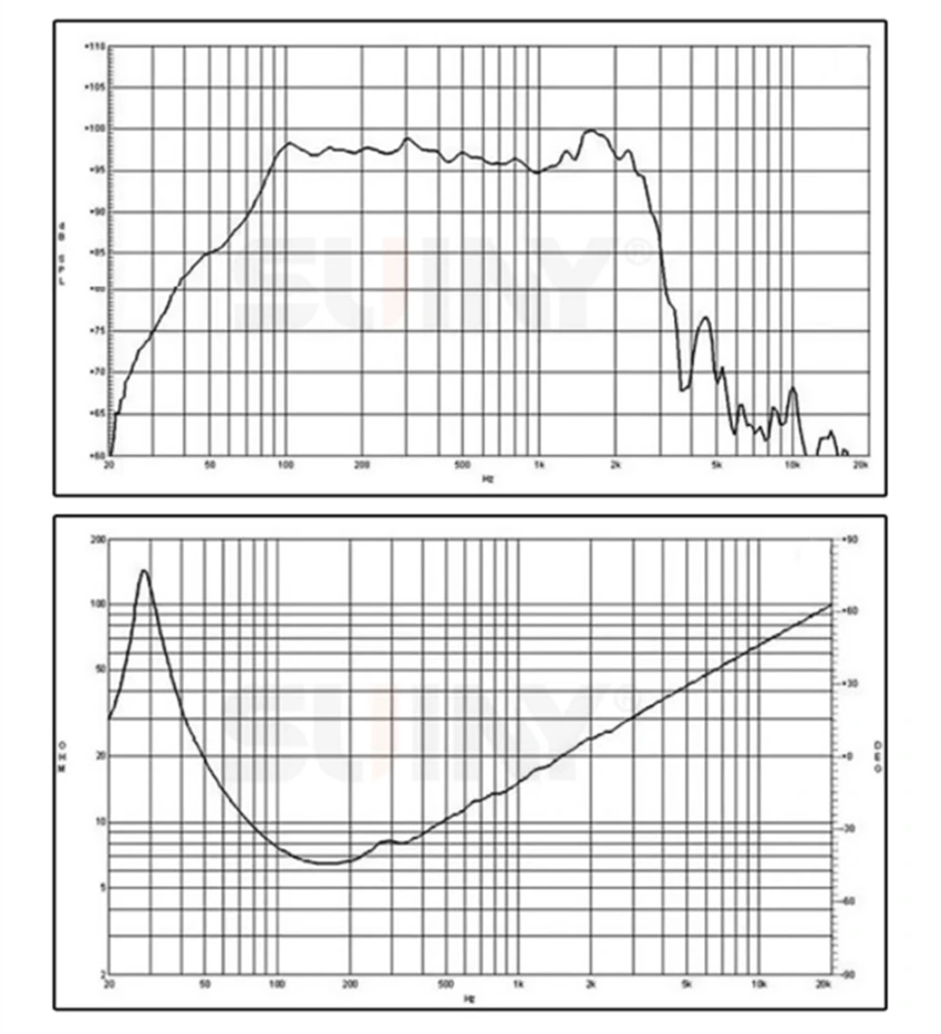 O1CN01nSN2WR1g5igjJd_!!2201568244091_副本