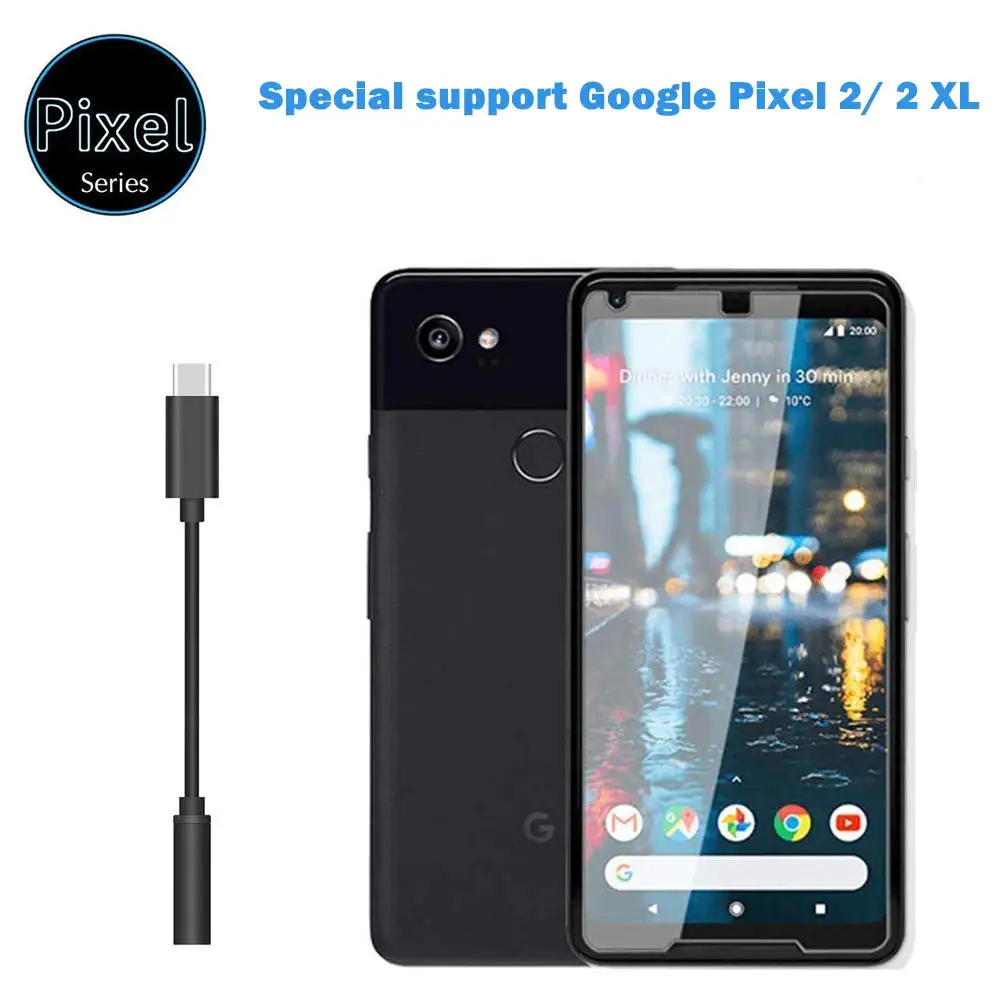 Адаптер зарядки type C аудио адаптер USB C до 3,5 мм гарнитура адаптер для htc U11 Google Pixel эфирные Ph-1 Motorola Z