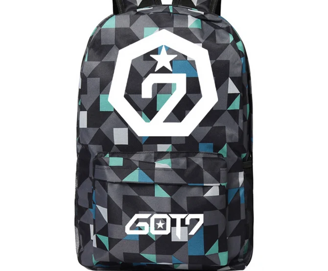 Cthulhu Mythos Wallet PU Long Short Bilfold Purse with Coin Change Zip Pocket Men Best Wallets (8)