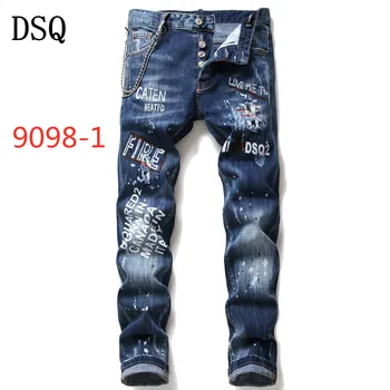 

zo86 2020 new clothesS103 zo86 DSQ