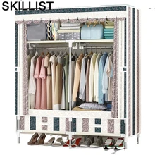 

Odasi Mobilya Armario Ropero Placard De Rangement Armadio Mobili Per La Casa Cabinet Mueble Closet Bedroom Furniture Wardrobe