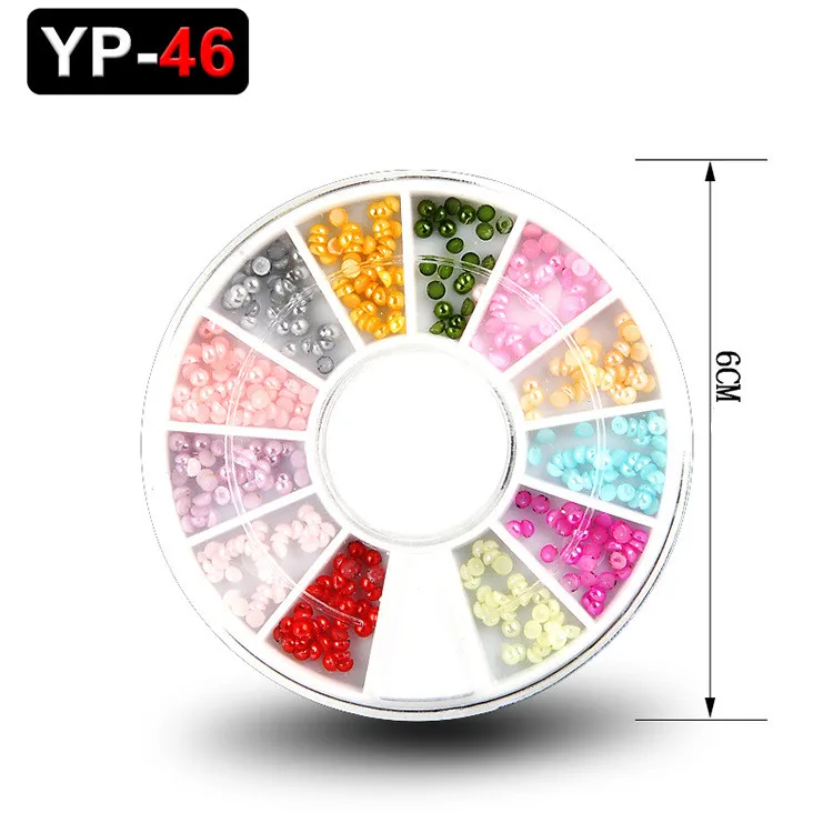 YP46