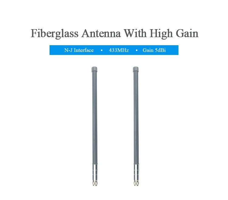 TX433-BLG-48 433MHz wifi antenan (1)
