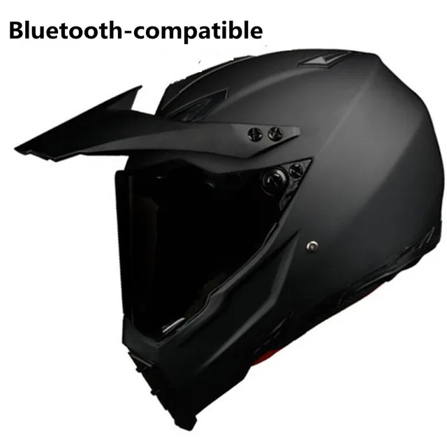 Bluetooth Motorcycle 2020 Dot Bt 